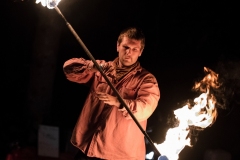 tri.flow_.fest_.2018.par_.hugo_.stlaurent-41