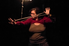 tri.flow_.fest_.2018.par_.hugo_.stlaurent-44