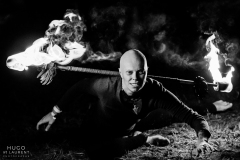 tri.flow_.fest_.2018.par_.hugo_.stlaurent-46