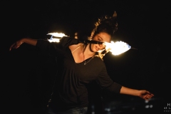 tri.flow_.fest_.2018.par_.hugo_.stlaurent-47