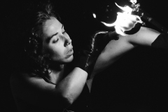 tri.flow_.fest_.2018.par_.hugo_.stlaurent-48