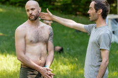 tri.flow_.fest_.2018.par_.hugo_.stlaurent-5