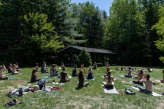 tri.flow_.fest_.2018.par_.hugo_.stlaurent-50