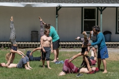 tri.flow_.fest_.2018.par_.hugo_.stlaurent-53