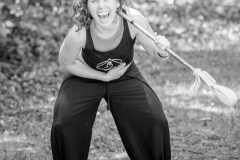 tri.flow_.fest_.2018.par_.hugo_.stlaurent-54