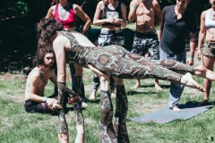 tri.flow_.fest_.2018.par_.hugo_.stlaurent-55