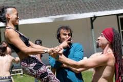 tri.flow_.fest_.2018.par_.hugo_.stlaurent-57