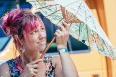 tri.flow_.fest_.2018.par_.hugo_.stlaurent-59