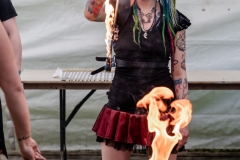 tri.flow_.fest_.2018.par_.hugo_.stlaurent-6