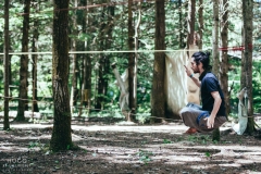 tri.flow_.fest_.2018.par_.hugo_.stlaurent-61