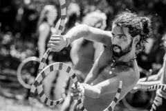 tri.flow_.fest_.2018.par_.hugo_.stlaurent-62