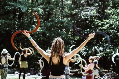 tri.flow_.fest_.2018.par_.hugo_.stlaurent-63