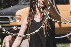 tri.flow_.fest_.2018.par_.hugo_.stlaurent-65