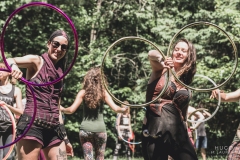 tri.flow_.fest_.2018.par_.hugo_.stlaurent-66