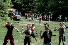 tri.flow_.fest_.2018.par_.hugo_.stlaurent-67