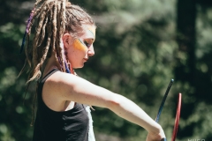 tri.flow_.fest_.2018.par_.hugo_.stlaurent-68