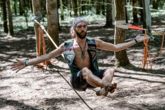 tri.flow_.fest_.2018.par_.hugo_.stlaurent-70