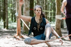 tri.flow_.fest_.2018.par_.hugo_.stlaurent-71