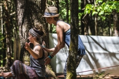 tri.flow_.fest_.2018.par_.hugo_.stlaurent-74