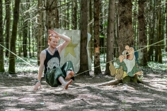 tri.flow_.fest_.2018.par_.hugo_.stlaurent-76