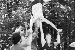 tri.flow_.fest_.2018.par_.hugo_.stlaurent-78