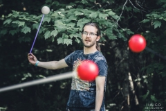 tri.flow_.fest_.2018.par_.hugo_.stlaurent-8