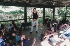 tri.flow_.fest_.2018.par_.hugo_.stlaurent-82