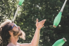 tri.flow_.fest_.2018.par_.hugo_.stlaurent-83