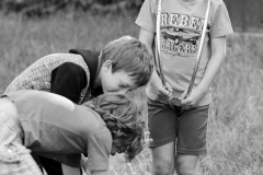 tri.flow_.fest_.2018.par_.hugo_.stlaurent-86