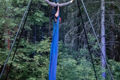 tri.flow_.fest_.2018.par_.hugo_.stlaurent-87-1