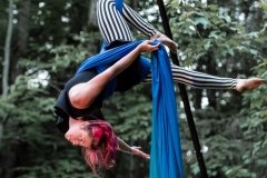 tri.flow_.fest_.2018.par_.hugo_.stlaurent-89