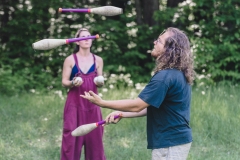 tri.flow_.fest_.2018.par_.hugo_.stlaurent-9