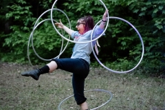 tri.flow_.fest_.2018.par_.hugo_.stlaurent-92