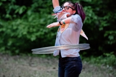 tri.flow_.fest_.2018.par_.hugo_.stlaurent-93