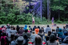 tri.flow_.fest_.2018.par_.hugo_.stlaurent-94-1