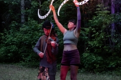 tri.flow_.fest_.2018.par_.hugo_.stlaurent-95