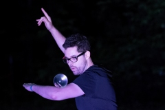 tri.flow_.fest_.2018.par_.hugo_.stlaurent-96