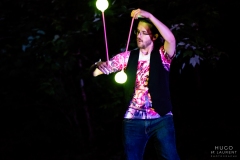 tri.flow_.fest_.2018.par_.hugo_.stlaurent-98