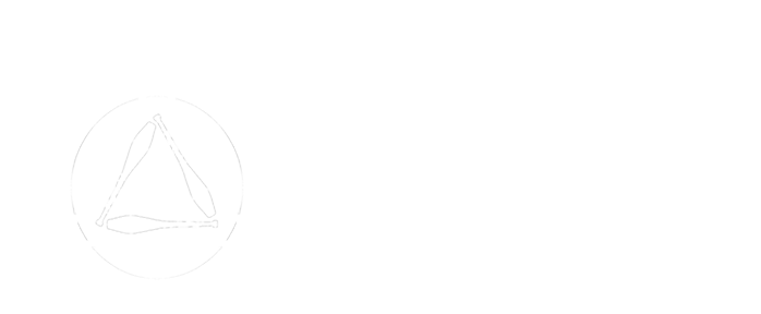 TriFlow Fest